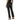 Pantaloni Donna Joseph Ribkoff - LDS Pant - Nero
