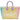 Borse a spalla Donna Mc2 Saint Barth - Vanity Mini - n.d.