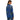 Bluse e camicie Donna Emme Marella - Camicia - Blu