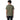 T-shirt Uomo K-Way - Odom Jersey - Verde-Gianni Foti