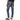 Jeans Uomo Dondup - Pantalone Mius - Blu