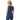 Canotte e top Donna Joseph Ribkoff - Lds Camisole - Grigio