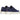 Sneaker Uomo Barracuda - Scarpa Uomo - Blu-Gianni Foti