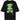 T-shirt Unisex Barrow - Jersey T-Shirt Unisex - Nero-Gianni Foti