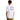 T-shirt Uomo The North Face - T-Shirt - Bianco-Gianni Foti
