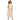 Bluse e camicie Donna Elena Miro' - Camicia - Beige-Gianni Foti