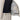 Giubbotti Uomo K-Way - Jack Eco Stretch Dot - Beige-Gianni Foti