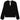 Bluse e camicie Donna Twinset - Blusa M/L Con Passamaneria - Nero