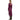 Vestiti casual Donna Twinset - Abito Midi M/L - n.d.