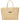 Borse a mano Donna Mc2 Saint Barth - Straw Bag With Handle - Beige di Mc2 Saint Barth su Gianni Foti