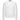 Maglioni Uomo K-Way - Sebastien Cotton Ps - Bianco-Gianni Foti