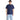 T-shirt Uomo The North Face - T-Shirt - Blu-Gianni Foti