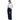 Polo Donna Barbour - Malvern Polo Shirt - Bianco-Gianni Foti