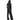 Giacche da abito e blazer Donna Pinko - Humahuaca Giacca Crepe Stretch - Nero