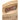 Borse a mano Donna Mc2 Saint Barth - Parisienne Mini Straw - Beige di Mc2 Saint Barth su Gianni Foti