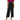 Pantaloni Donna Joseph Ribkoff - Lds Pant - Nero