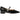 Ballerine Donna Twenty Fourhaitch - Leonis - Nero-Gianni Foti