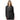 Giacche Donna Joseph Ribkoff - Lds Blazer 263086 - Nero
