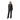 Giacche Donna Joseph Ribkoff - Lds Blazer 263086 - Nero