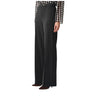 Pantaloni Donna Joseph Ribkoff - Lds Pant 263090 - Nero