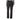 Pantaloni Donna Joseph Ribkoff - Lds Pant 263090 - Nero