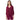 Canotte e top Donna Joseph Ribkoff - Lds 2 Pc Top - Viola