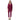 Canotte e top Donna Joseph Ribkoff - Lds 2 Pc Top - Viola