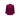 Canotte e top Donna Joseph Ribkoff - Lds 2 Pc Top - Viola