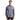Camicie casual Uomo Harmont & Blaine - Camicia In Micro Check CRR001013937M - Marrone