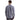 Camicie casual Uomo Harmont & Blaine - Camicia In Micro Check CRR001013937M - Marrone