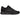 Sneaker Uomo Premiata - Lander - Nero