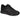 Sneaker Uomo Premiata - Lander - Nero