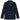 Giacche Donna Emme - Emmpiega 2625046021 - Navy