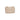 Borse a spalla Donna Pinko - Love Puff Mini Cl Sheep Nappa - Beige