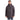 Giubbini Uomo Harmont & Blaine - Giubbino In Softshell 3/4 K0R3210406072 - Bordeaux