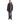 Giubbini Uomo Harmont & Blaine - Giubbino In Softshell 3/4 K0R3210406072 - Bordeaux