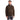Giubbini Uomo Harmont & Blaine - Capo In Suede P0R055085161 - Verde
