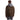 Giubbini Uomo Harmont & Blaine - Capo In Suede P0R055085161 - Verde