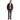 Giubbini Uomo Harmont & Blaine - Capo In Suede P0R055085161 - Verde