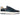Sneaker Uomo Harmont & Blaine - Scarpa Uomo Camoscio - Blubber E0R002001AE0 - Blu