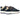 Sneaker Uomo Harmont & Blaine - Scarpa Uomo Camoscio - Blubber E0R002001AE0 - Blu