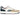 Sneaker Uomo Harmont & Blaine - Scarpa Uomo Camoscio - Blubber E0R002001AE0 - Grigio