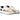 Sneaker Uomo Harmont & Blaine - Scarpa Uomo Camoscio - Blubber E0R002001AE0 - Grigio