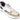 Sneaker Uomo Harmont & Blaine - Scarpa Uomo Camoscio - Blubber E0R002001AE0 - Grigio