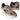 Sneaker Uomo Harmont & Blaine - Scarpa Uomo Camoscio - Tex Fabric E0R014060A60 - Grigio