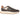 Sneaker Uomo Harmont & Blaine - Scarpa Uomo Camoscio - Nabuk E0R017081BL0 - Grigio
