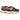 Sneaker Uomo Harmont & Blaine - Scarpa Uomo Camoscio - Nabuk E0R017081BL0 - Grigio