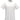 T-shirt Donna Emme Marella - T-Shirt - Bianco - Gianni Foti