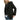 Giacche Donna Emme - Emmbriose 2625046131 - Nero