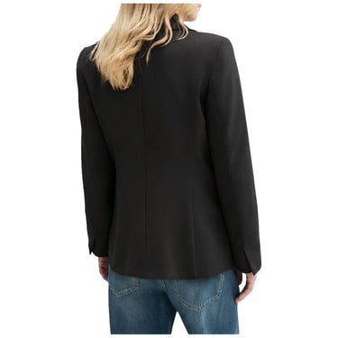 Giacche Donna Emme - Emmbriose 2625046131 - Nero